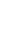 Bayerischer Wald